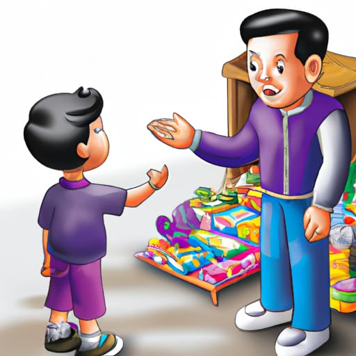 How Much Are My Old Toys Worth? • FiddlePiddle • Toys Marketplace